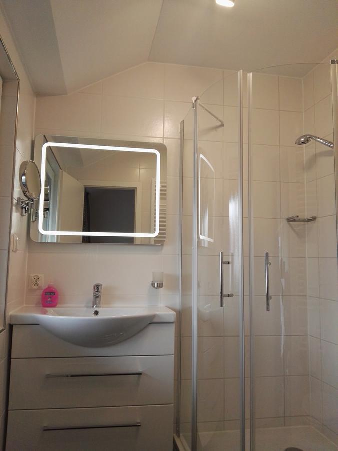 Hotel Gasthof Momm Brunnthal Kültér fotó