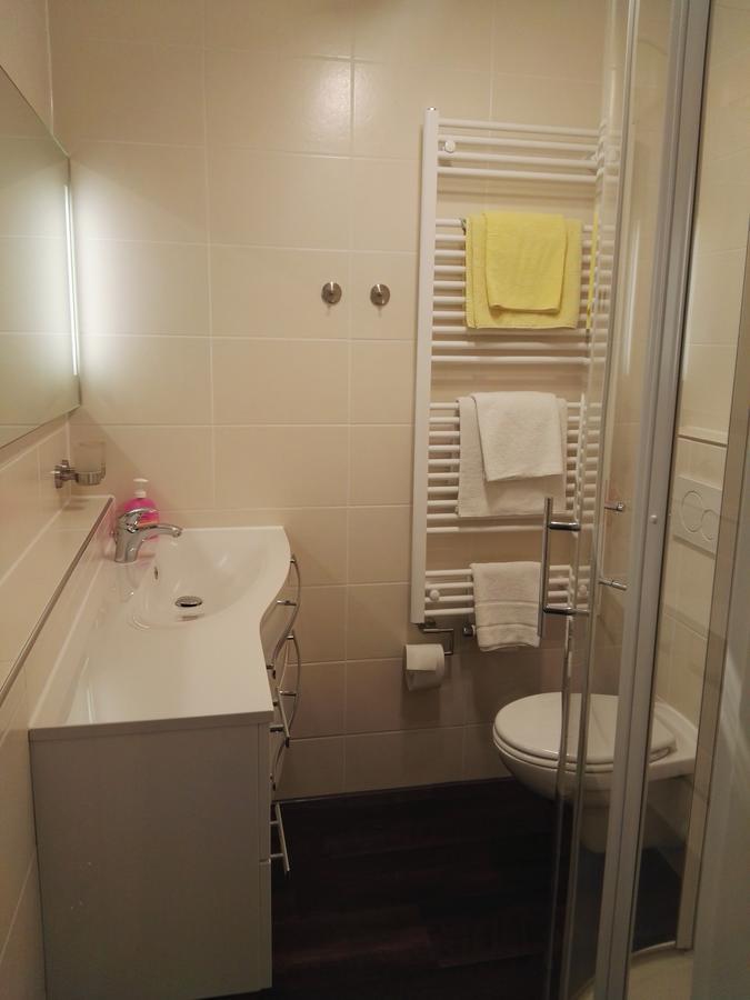 Hotel Gasthof Momm Brunnthal Kültér fotó